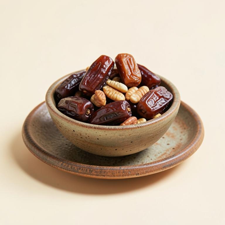 প্রিমিয়াম খেজুর
